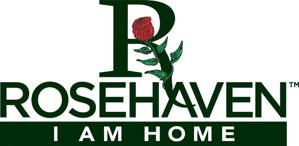 Rosehaven Homes