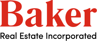 Baker Real Estate