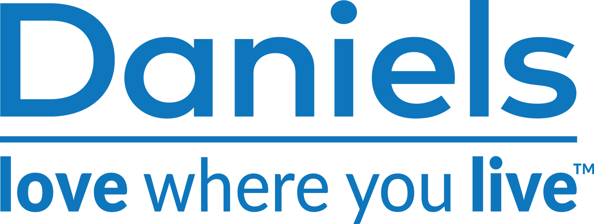 The Daniels Corporation