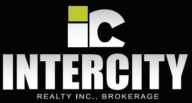 Intercity Realty