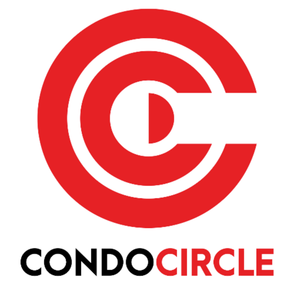 CondoCircle